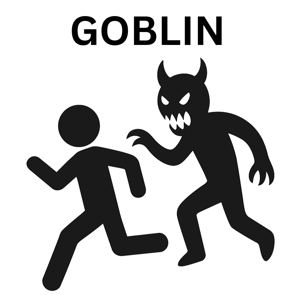 Goblin